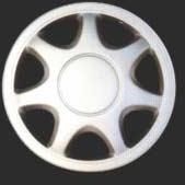 Car Wheel Covers
