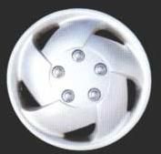Car Wheel Covers