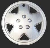 Car Wheel Covers
