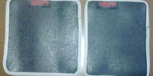 Rubber Floor Mats