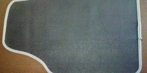 Rubber Floor Mats