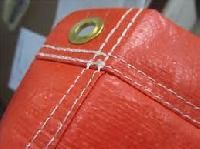Tarpaulins Fabric