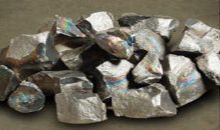 Ferro Manganese