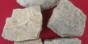 Vitrified Tiles Raw Material