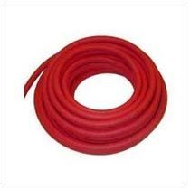 Car Washing Rubber Hose
