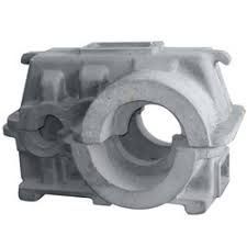 Gearbox Casting
