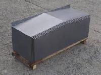 Telescopic Covers