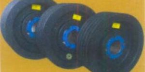 Taper Lock Pulleys