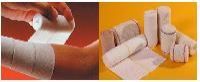 Surgical Bandages
