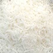 Dry Coconut Powder