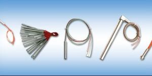 Cartridge Heater