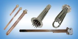 Immersion Heater