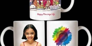 Mugs , Printed Mugs , Coffee Mugs