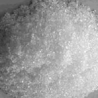 Mono-ammonium Phosphate