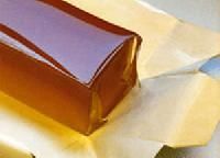 Polyurethane Adhesives