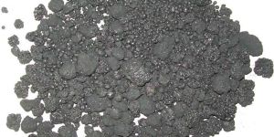 Non Calcined Petroleum Coke