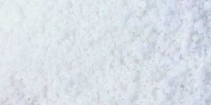 Crystal Salt