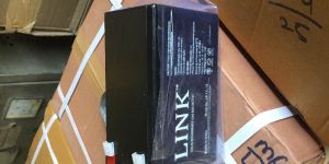 12V 7Ah Lantern Batteries