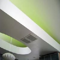 False Ceiling Material