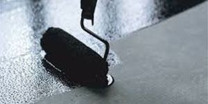 Acid Resistant Primer