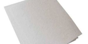 Ceramic Fibre Paper