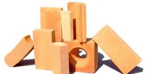 Refractory Fire Brick