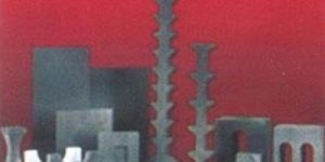 Silicon Carbide Refractories