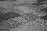 Concrete Paver