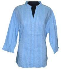 Ladies Kurties