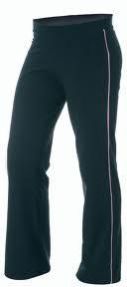Ladies Track Pant