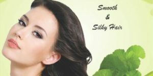 Brahmi Hair Wash Powder