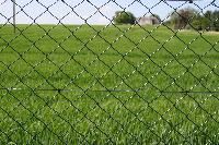Chain Link Mesh