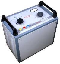 High Voltage Surge Testers