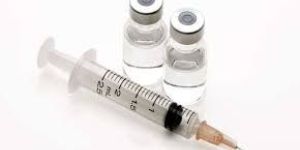 Filgrastim Injection