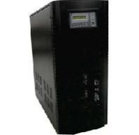 IGBT Online UPS
