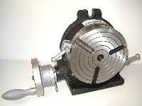 Rotary Table