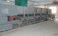 Shuttle Conveyor