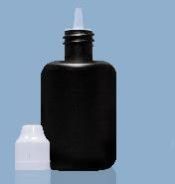 HDPE Containers