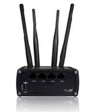 3G Routers