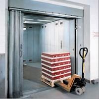 Goods Elevator