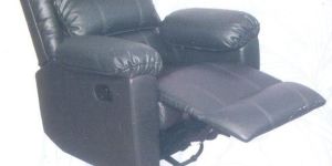 Recliner Chairs