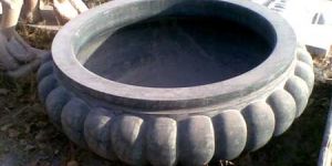 Carved Marble Products