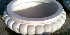 Carved Marble Products