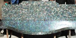 Semi Precious Stones