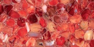 Semi Precious Stones