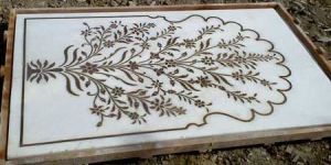 Semi Precious Stones