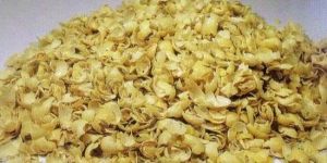 Soybean Hulls