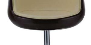 Wooden Chair (L - 8)