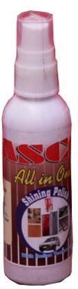 Multi Purpose Polish