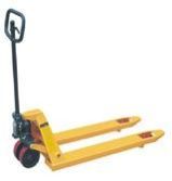 Hand Pallet Trucks